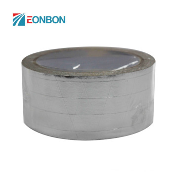 reinforced fsk aluminium foil tape With SGS